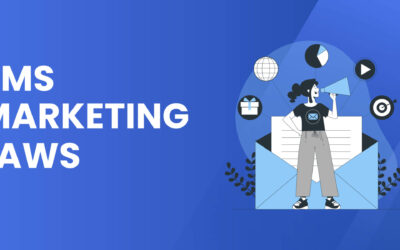 Navigating the Landscape of Informational vs. Marketing Messages